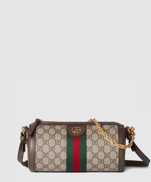 구찌 오피디아 스몰 숄더백 795194