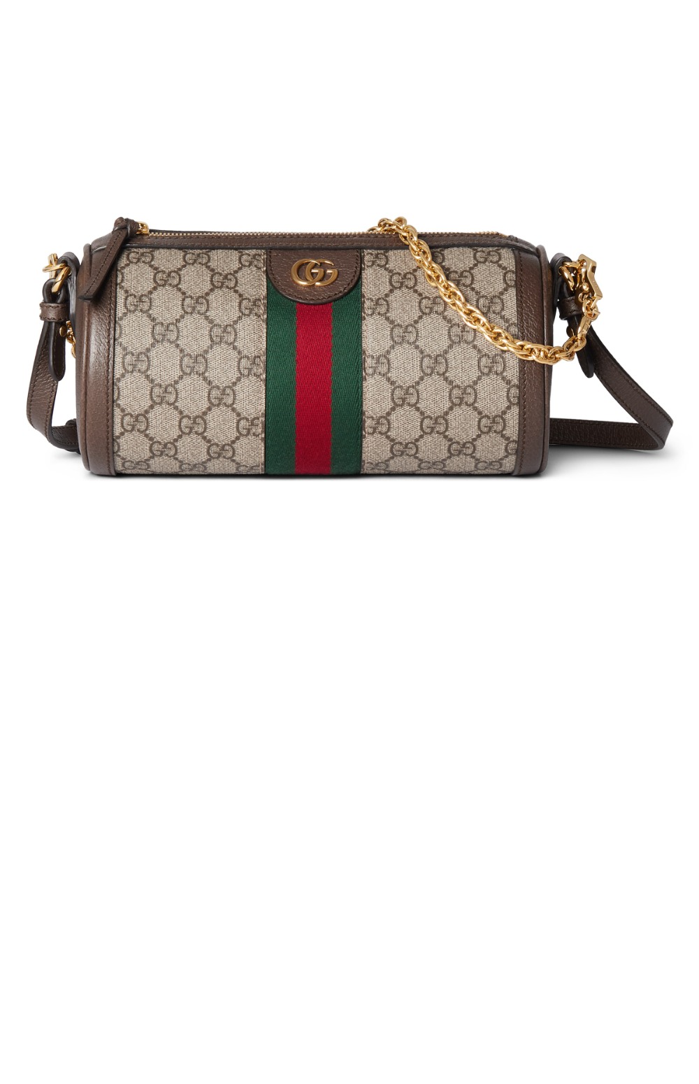 구찌 오피디아 스몰 숄더백 795194