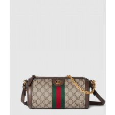 구찌 오피디아 스몰 숄더백 795194