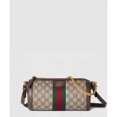 구찌 오피디아 스몰 숄더백 795194