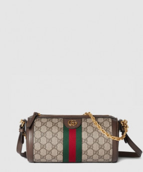 구찌 오피디아 스몰 숄더백 795194