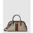 스몰 탑 핸들백 795249