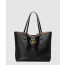 더블 G 미듐 토트백 649577