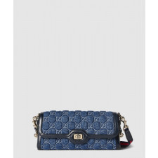 루체 스몰 숄더백 786027