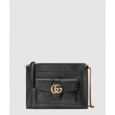 구찌 GG 스몰 숄더백 648999