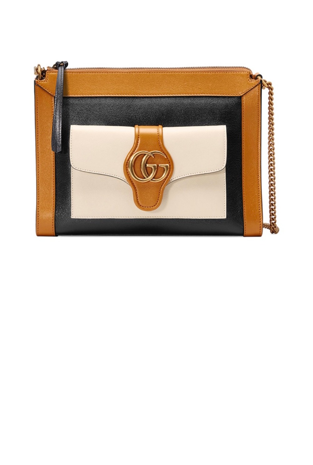 구찌 GG 스몰 숄더백 648999