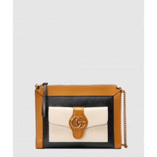 구찌 GG 스몰 숄더백 648999