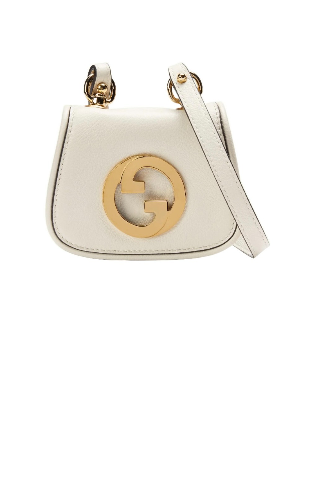 블론디 미니백 698635