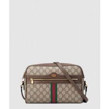 구찌 오피디아 크로스 숄더백 517080