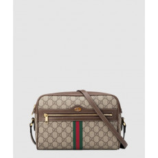 구찌 오피디아 크로스 숄더백 517080