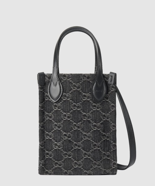 구찌 오피디아 GG 미니백 773730