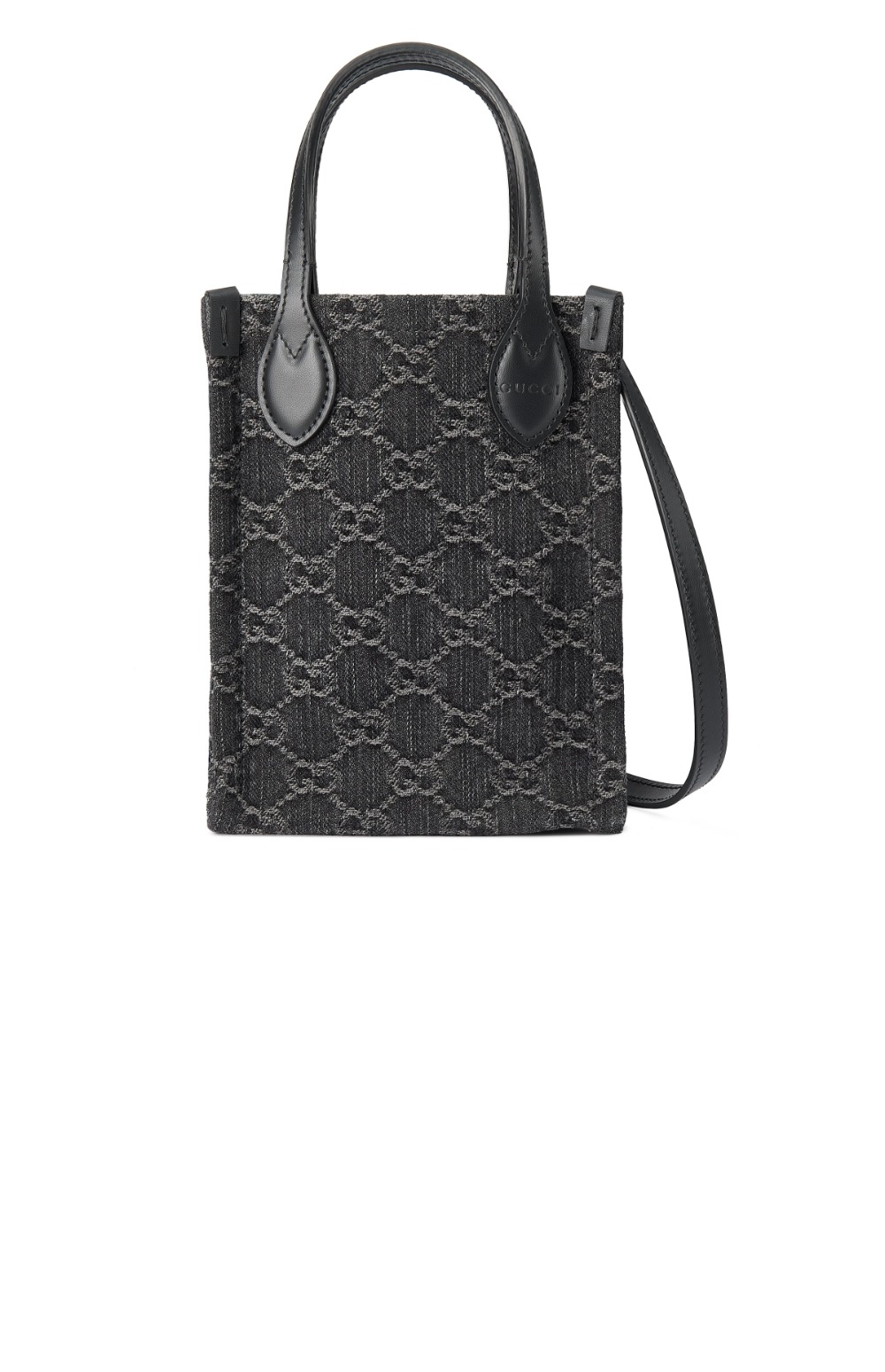 구찌 오피디아 GG 미니백 773730