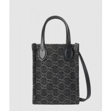 구찌 오피디아 GG 미니백 773730