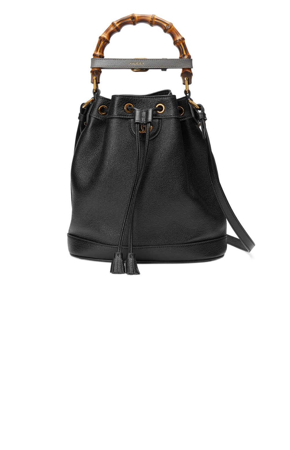 구찌 숄더 크로스백 724652