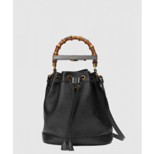 구찌 숄더 크로스백 724652