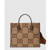 구찌 GG 토트 겸 숄더백 703974