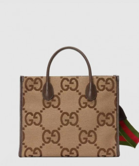구찌 GG 토트 겸 숄더백 703974