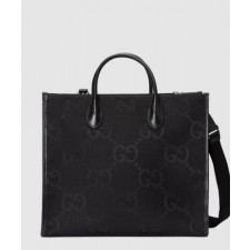 구찌 GG 점보 토트백 678839