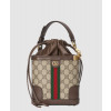 구찌 오피디아 GG 숄더백 752583