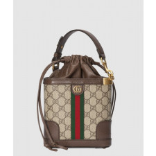 구찌 오피디아 GG 숄더백 752583
