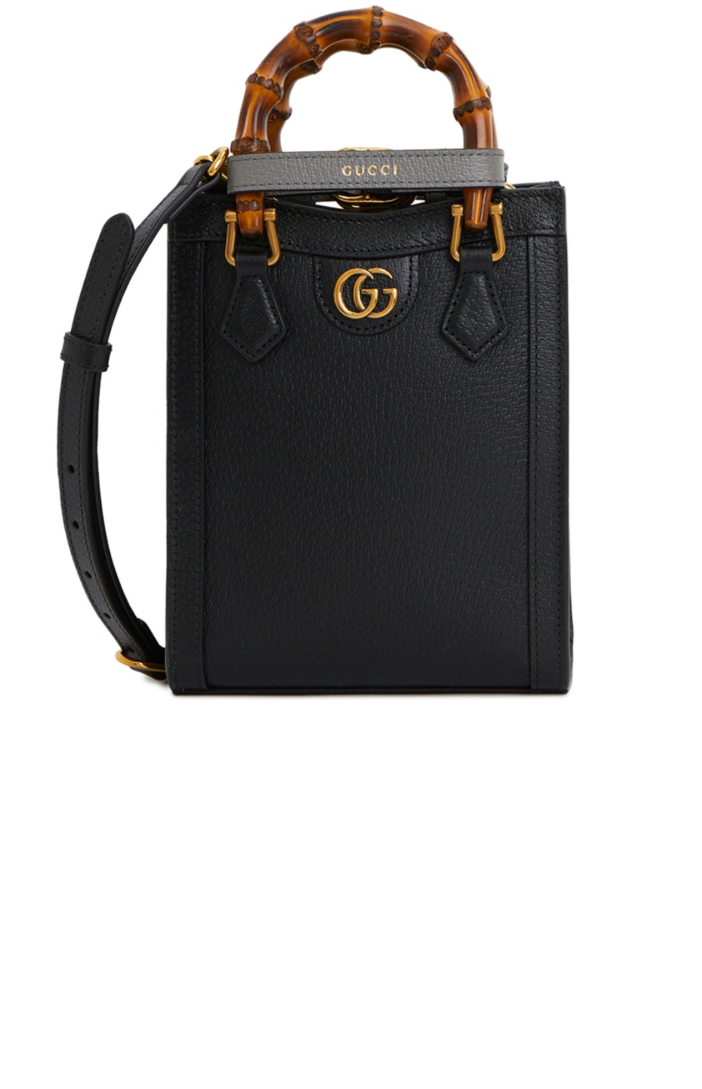 다이애나 미니 토트백 739079