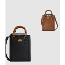 다이애나 미니 토트백 739079