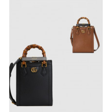 다이애나 미니 토트백 739079