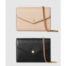 구찌 클러치 미니백 781555