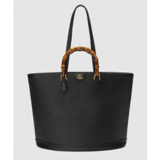 구찌 다이애나 토트백 746270