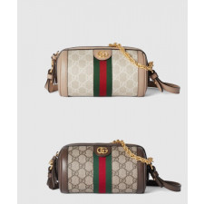 구찌 오피디아 미니 숄더백 795208