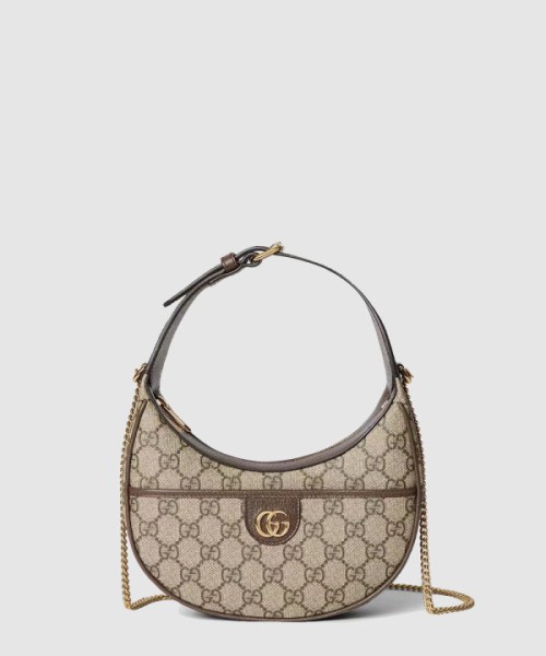 구찌 GG 미니 숄더백 772308