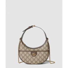 구찌 GG 미니 숄더백 772308
