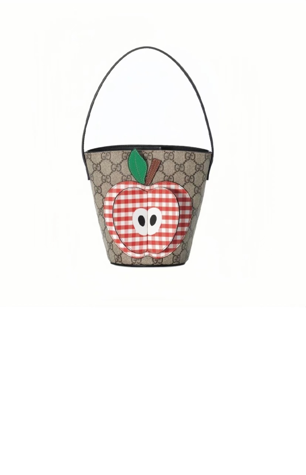 아이폰 유아 물통 가방 653954