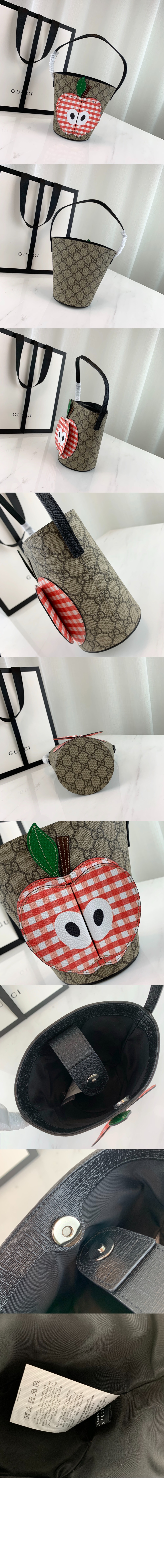 아이폰 유아 물통 가방 653954