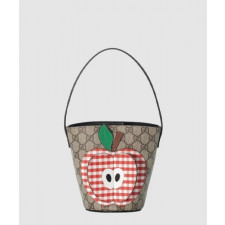 아이폰 유아 물통 가방 653954