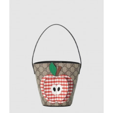 아이폰 유아 물통 가방 653954