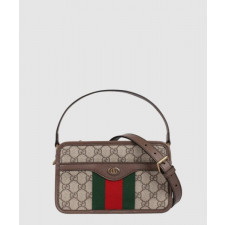 구찌 GG 스몰 숄더백 598130