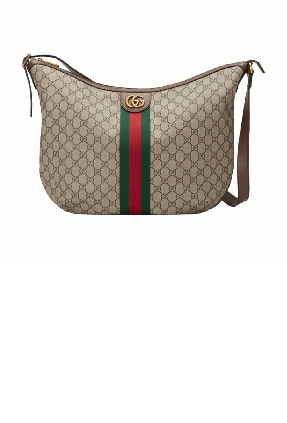 구찌 오피디아 GG 숄더백 547939