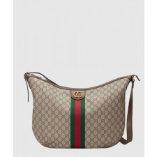 구찌 오피디아 GG 숄더백 547939