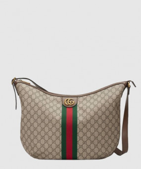 구찌 오피디아 GG 숄더백 547939