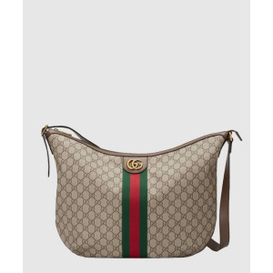 구찌 오피디아 GG 숄더백 547939