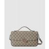 쁘띠 GG 스몰 숄더백 739721