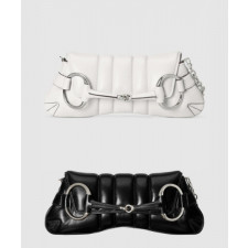 미디엄 숄더백 764255