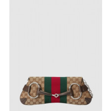 미디엄 숄더백 764255