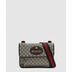 구찌힙색 벨트백 489617