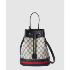 구찌 오피디아 GG 버킷백 550621