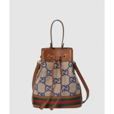 스몰 GG 버킷백 550621