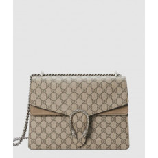 미디엄 GG 숄더백 403348