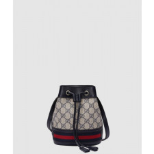 미니 GG 버킷백 550620