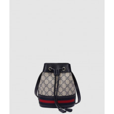 미니 GG 버킷백 550620